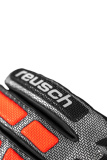Reusch Worldcup Warrior Team 6511122 7588 7588 2